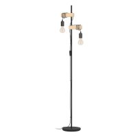 EGLO Stojac� sv�tidlo TOWNSHEND EGLO 43516