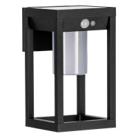 EGLO Venkovní nástěnné svítidlo MARTANO 900804 EGLO Venkovní nástěnné svítidlo MARTANO 900804