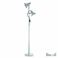Ideal Lux POLLY PT2 LAMPA STOJAC� 061122