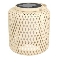 EGLO Sol�rn� sv�tidlo MARLIANO EGLO 901087