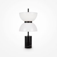 MAYTONI Stoln� lampa Kyoto 3000K 11W MOD178TL-L11B3K
