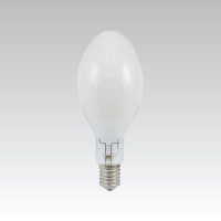 NARVA NCE-N 400W E40 NW