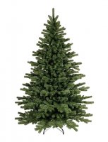 Strome�ek Exclusive 210cm