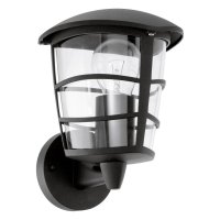 EGLO Sv�tidlo venkovn� n�st�nn� 93097