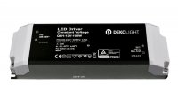 Deko-Light nap�jen� BASIC, CV, Q8H-12-100W konstantn� nap�t� 0-8300 mA IP20 12V DC 100,00 W 862165