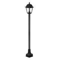ACA Lighting Garden Pole venkovn� sv�tidlo PLGP5B