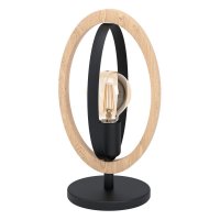 EGLO Stoln� sv�tidlo BASILDON 43464