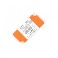 LEDVANCE DR DS-P- 30/220-240/700 PL FLEX 600 4058075843684