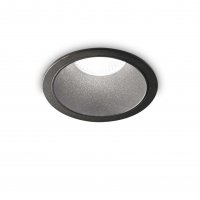 Ideal-lux zapu�t�n� sv�tidlo Game trim kulat� 20w 3000k 273167