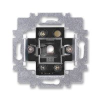 P��STROJ SP�N.3558-A06340