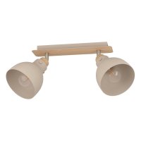 EGLO Bodov� sv�tidlo ARRECIFE EGLO 900712