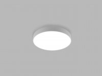 LED2 1110431DT RINGO 45 P, W DIM 42W 3000K stropn� b�l�
