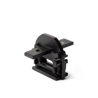 FARO VICO spojka sv�tidel