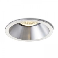 RENDL MAYDAY C z�pustn� le�t�n� hlin�k 230V/700mA LED 9W 2700K R10327