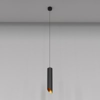 MAYTONI Z�v�sn� sv�tidlo Lipari P044PL-01-30GU10-B