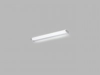 LED2 4070555 TONDA 60 12W 3000K/4000K n�st�nn� chrom