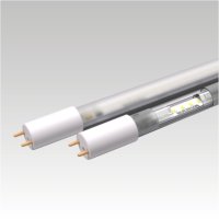 NARVA SL-T5 840 ME 590mm 160� G13L LED SEMICON