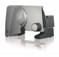 Elektrick� kr�je� Graef G-Line G 50