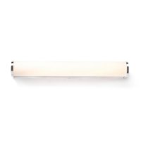 FARO DANUBIO 575 n�st�nn� lampa, chrom, 18W