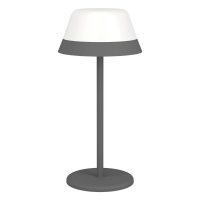 EGLO Stoln� venkovn� sv�tidlo MEGGIANO EGLO 900978