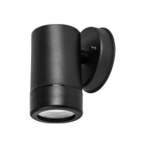ACA Lighting Garden Spot venkovn� bodov� n�st�nn� sv�tidlo SL7032B