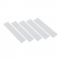 Deko-Light p��slu�enstv� - Sanotrunk Universal �o�ka, sada 5 ks, 60 st. 930916