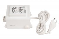 Light Impressions ABN napájení ABN 105VA konvenční konstantní napětí IP20 stmívatelné 12V AC 105,00 W 000107 Light Impressions ABN napájení ABN 105VA konvenční konstantní napětí IP20 stmívatelné 12V AC 105,00 W 000107