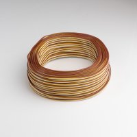 SLC LS kabel 3x0,35mm2 TW 100m/role