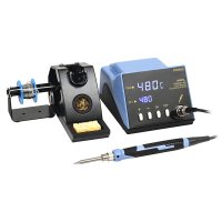 Solight digit�ln� p�jeci stanice 70 W PHS02