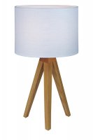 Marksl�jd stoln� lampa Kullen Ek