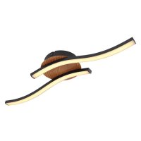 GLOBO EVITA 67171-12 Stropn� sv�tidlo