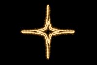 MKI QuickFix Motiv Astero1 teple b�l�