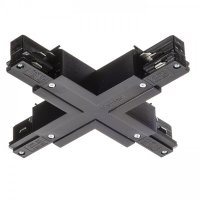 RENDL EUTRAC X spoj �ern� 230V R11339