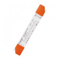 LEDVANCE LED nap�je� DR-V 120 W 220-240 V na 24 V DC