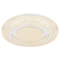 GLOBO RADA 483111-24 Stropn� sv�tidlo