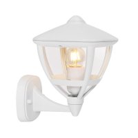 GLOBO NOLLO 31991 Venkovn� sv�tidlo