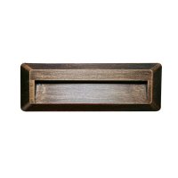 ACA Lighting LED venkovní nástěnné svítidlo hranaté rezavá 230V AC IP65 2W 3000K 100LM RA80 SLIM32NR ACA Lighting LED venkovní nástěnné svítidlo hranaté rezavá 230V AC IP65 2W 3000K 100LM RA80 SLIM32NR