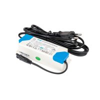 SLC Driver pro sv�tidlo Focus/Think 900mA s kabelem se z�str�kou 36W IP20