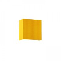 RENDL LOPE W 25/14 n�st�nn� Chintz meru�kov�/b�l� PVC 230V E27 28W R11512