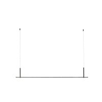 FARO CLAP p��slu�enstv� �ern� line�rn� z�v�s