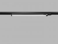 LED2 6233753 YOYO 65, B 16W 3CCT 3000K/4000K/5700K