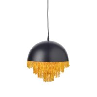 ACA Lighting Decor závěsné svítidlo DCR1711725P ACA Lighting Decor závěsné svítidlo DCR1711725P