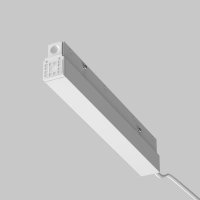 MAYTONI Vestavn� nap�jen� Exility 48V, 100W DALI TRA034DR-100W-DD-W-DE