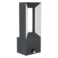 EGLO Venkovn� n�st�nn� sv�tidlo RIFORANO 98726