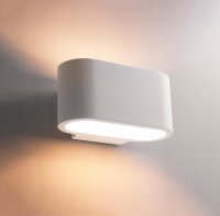 CENTURY JESSY n�st�nn� s�drov� sv�tidlo 180x100x90mm b�l�