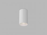 LED2 1480521DT Stropn� sv�tidlo TINY II L, W TRIAC 11W 2700K b�l�