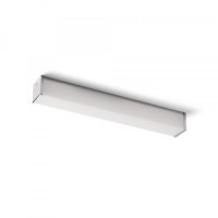 RENDL ADAGIO 60 n�st�nn� chrom 230V G5 24W IP44 R12217