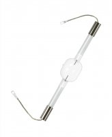 OSRAM HMI 24000W/DXS OSRAM HMI 24000W/DXS