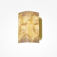 MAYTONI N�st�nn� sv�tidlo Maris G9x1 5W MOD499WL-01G