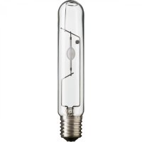 Philips výbojka MASTER CityWh CDO-TT Plus 100W/828 E40 Philips výbojka MASTER CityWh CDO-TT Plus 100W/828 E40